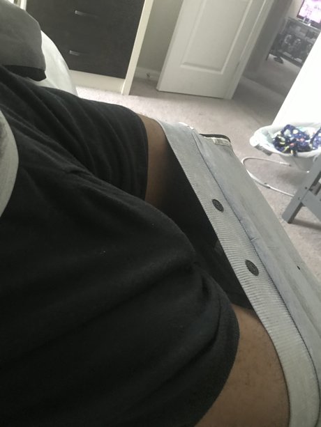 OTC erwachsene freie bilder