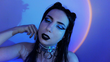 Miss Moon schauspielerin heiße bilder