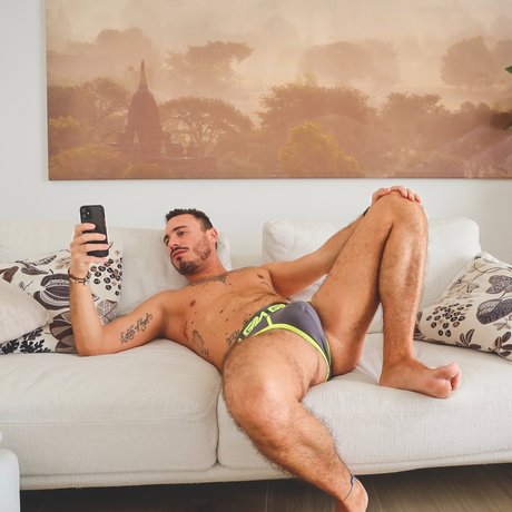 sexy reife onlyfans erwachsene porno galerien