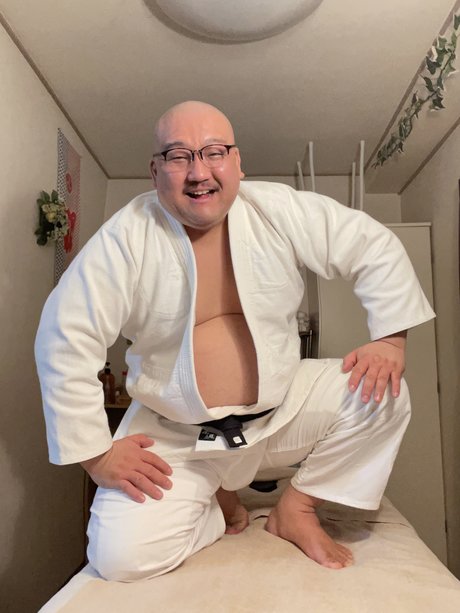 _EROTiC DADDY_ hd nackte galerien