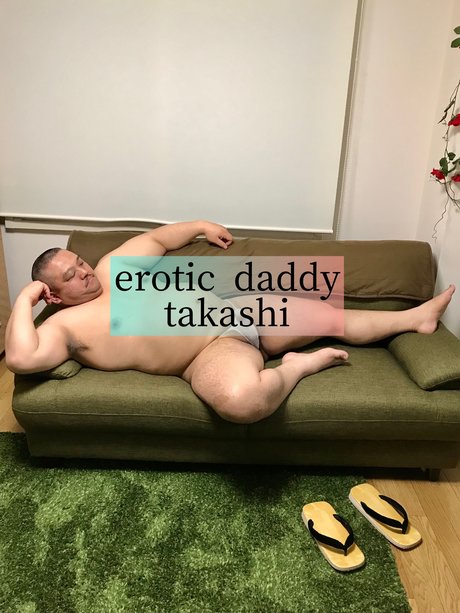_EROTiC DADDY_ nackt perfekte fotos