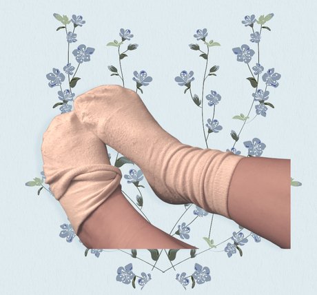 creampie-prinzessin onlyfans erotische nette galerie