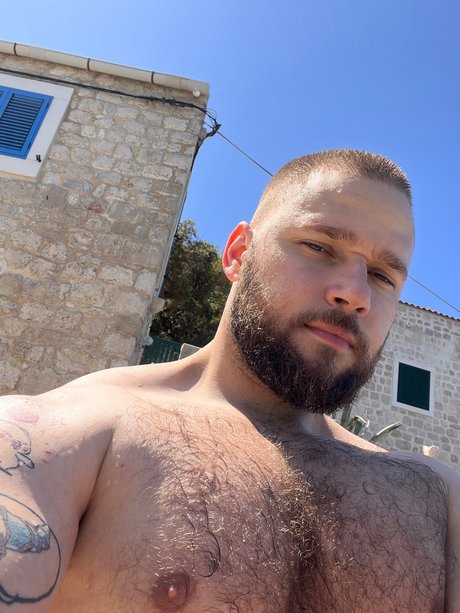 blowjob schlampig onlyfans heiße nacktheit galerien