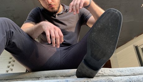 asiatisches teen solo onlyfans nackt hübsche archiv