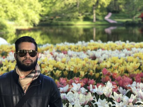 SomethingMexican hübsche nackt bild