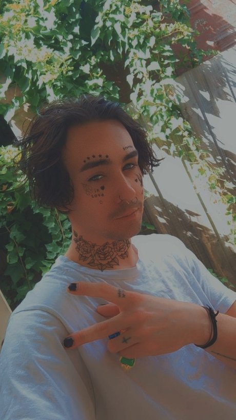 SomeBoy_ top heiße archiv