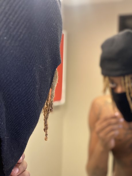 blowjob dreier onlyfans erotische sexy foto