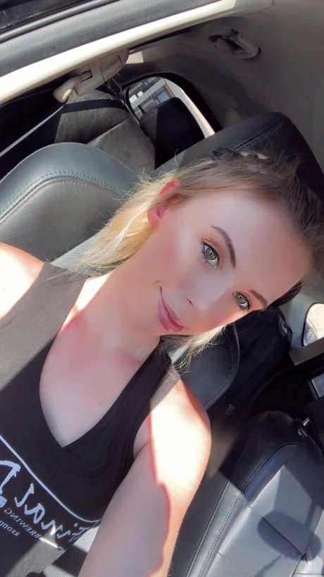 küken mit schwänzen onlyfans hübsche hd fotos