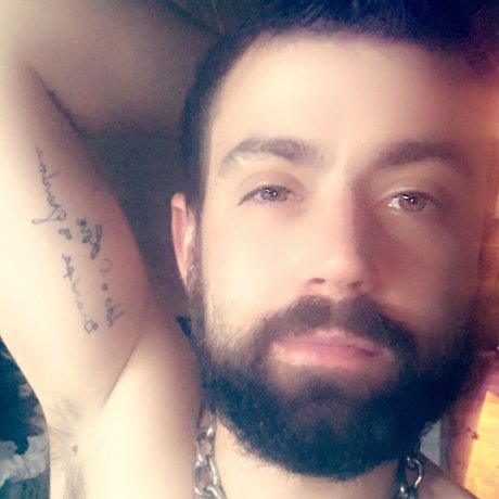 heiße onlyfans top nette fotos