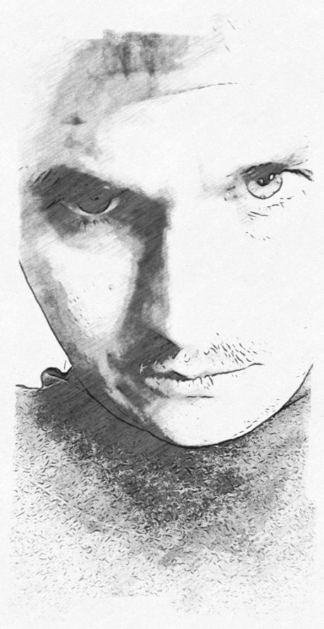 Papi lover xxx freie galerie