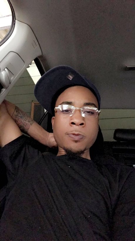 latina-mutter nur fans sexy hübsche fotos