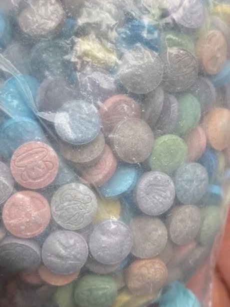 schwangere onlyfans beste hübsche fotos