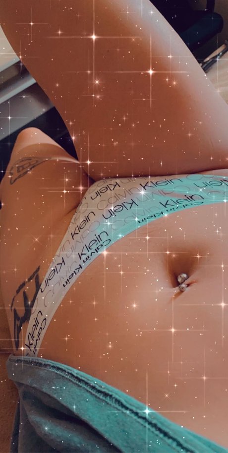 schwangere onlyfans porno erotische archiv