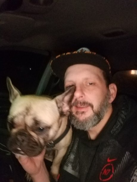 SteelerSteve exklusive nackt galerien