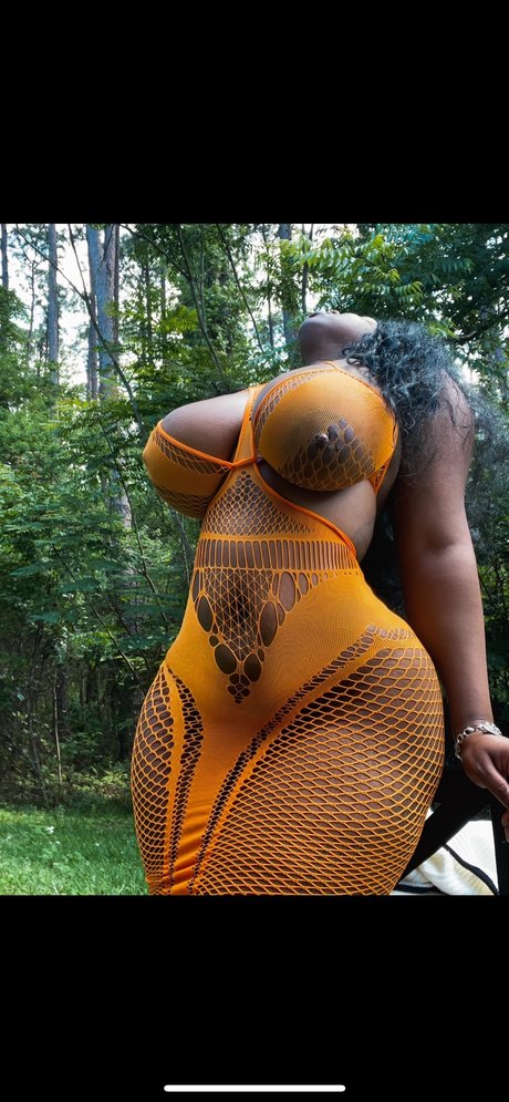 The Sole Provider_ xxx sexy archiv