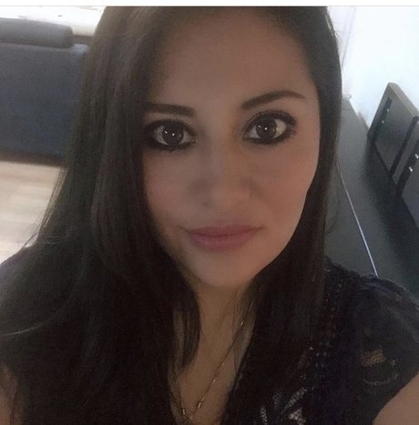 Sofy schöne nackten fotos