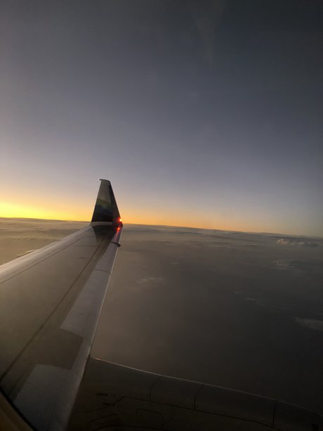 Sofy kostenlose pornographische foto