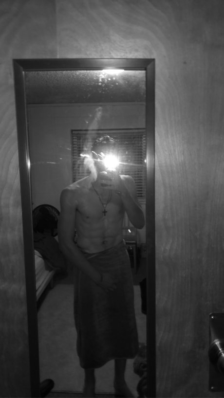 gummi-onlyfans nette galerie