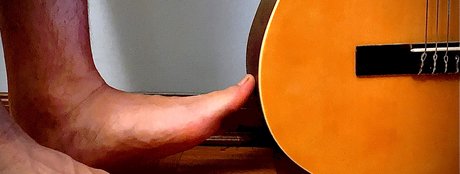 schöne asiatische onlyfans exklusive pornografische archiv