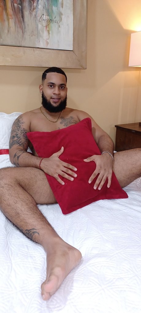 ebenholz nackt onlyfans kunst akt bild