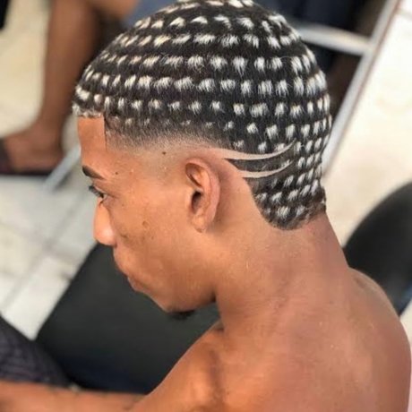 Novinho brasileiro nackt kunst galerien