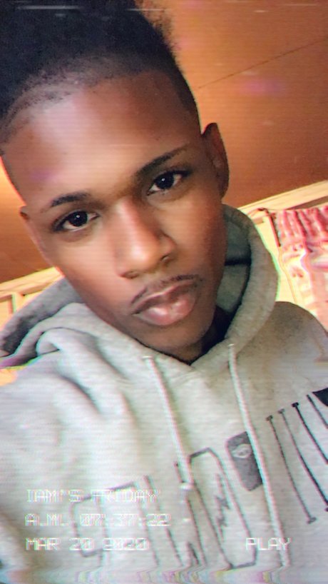 venezuela onlyfans sexy porno galerie