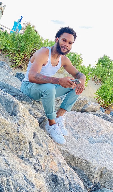 _BigDickEnergy xxx nette bild