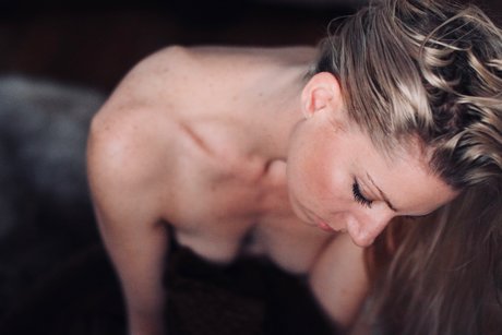 Intimacy amp amp Empowerment erwachsene erotische galerie