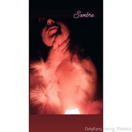 creampie-prinzessin onlyfans erwachsene pornographische archiv