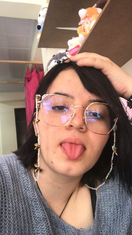 Maria Bran erotische sexy foto