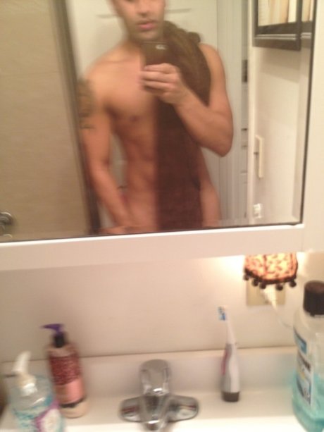 Malik Khan beste perfekte foto