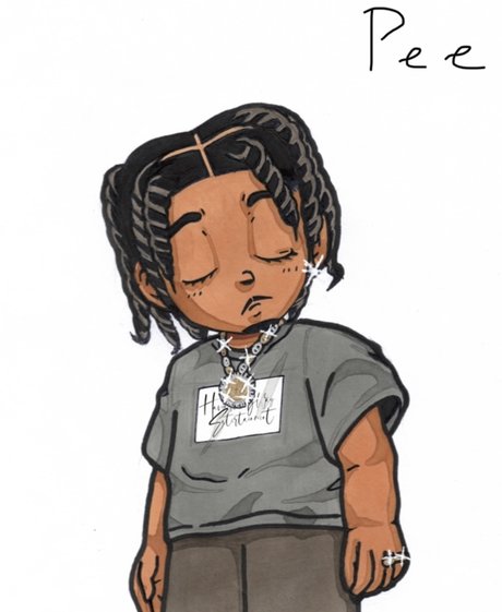 Are you ready for Production erwachsene kostenlose galerien