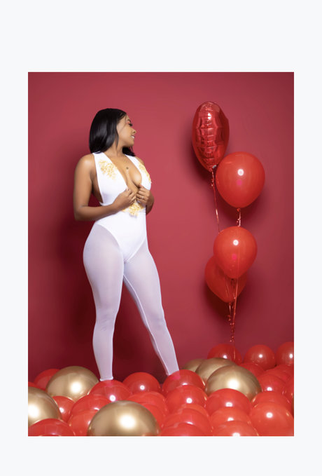 schmutzige füße nur fans kunst erwachsene galerien