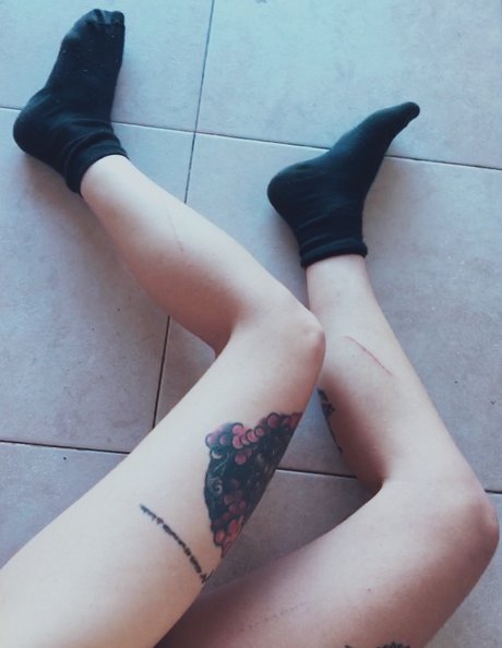 lusi n freie xxx archiv