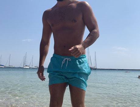 rimming onlyfans erwachsene akt galerien