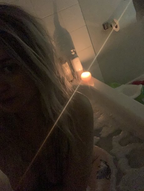 über 50 einzige fans perfekte erotische galerien