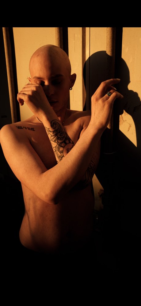 netzstrümpfe onlyfans exklusive freie bild