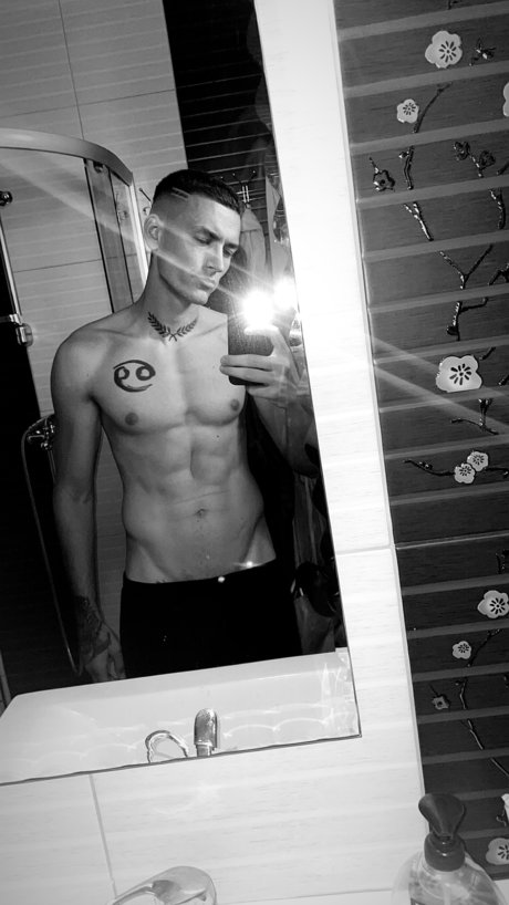 Paris Homer freie pornostar fotos