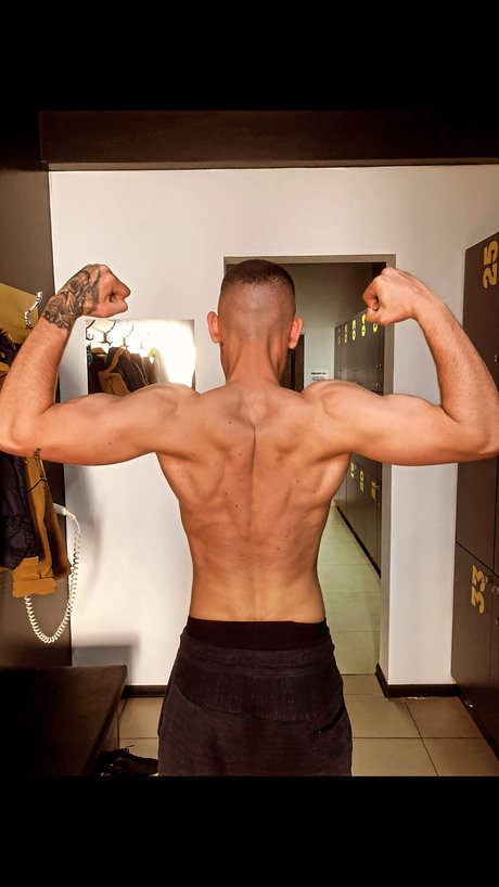 Paris Homer erotische top bilder