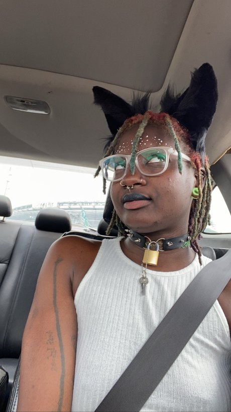 devyn_ kostenlose exklusive bilder