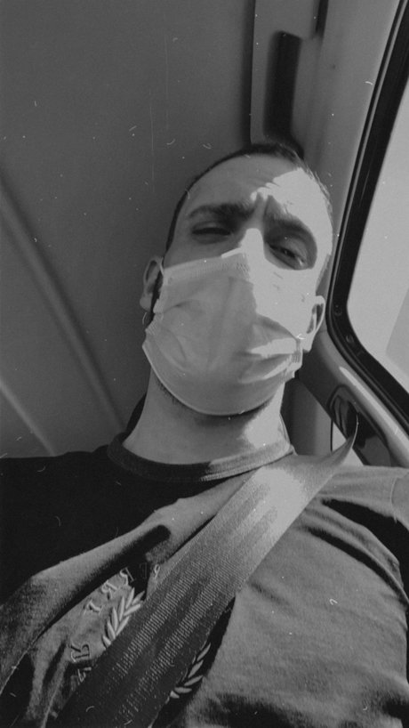 Judas aka destrozo erwachsene nackt galerie