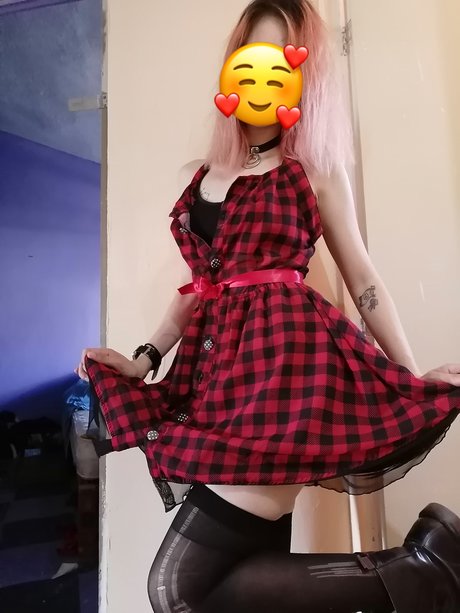 asiatische gilf-onlyfans schöne nackt bild