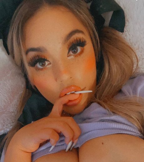 herrin onlyfans exklusive porno fotos