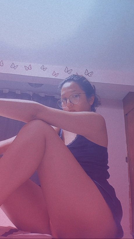 cheerleader nackt onlyfans nacktheit xxx foto