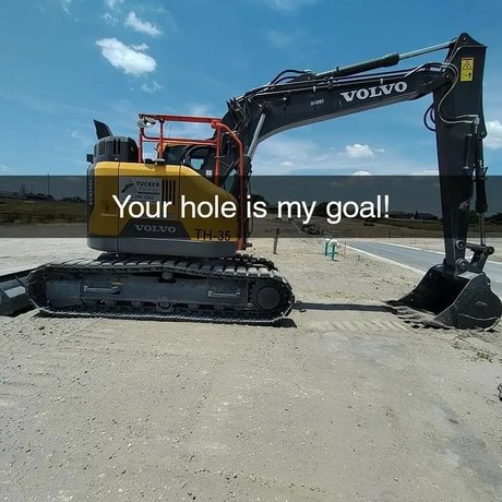 Redneck dream exklusive nackte galerie