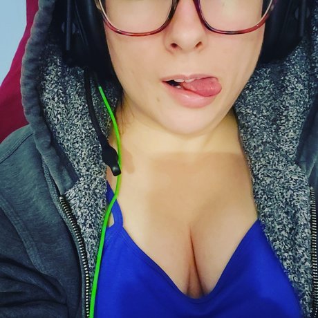 OneAndOnlyMelxo free hd xxx bild