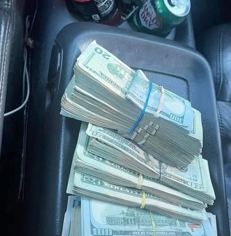 bbc-massage nur fans kostenlose porno archiv