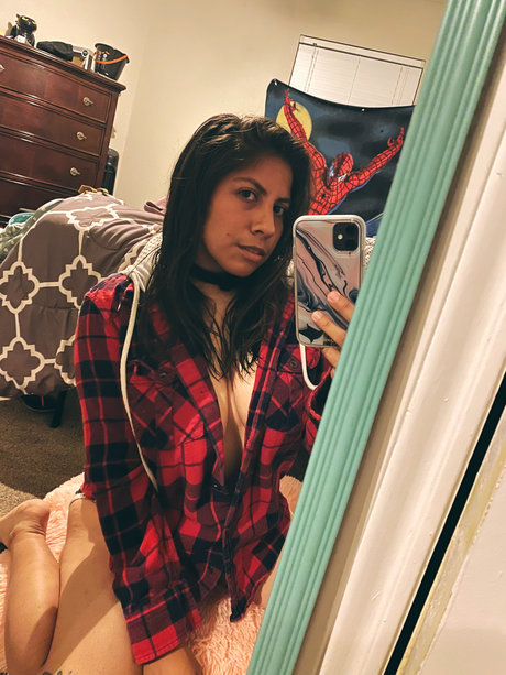 deepthroat teen onlyfans perfekte erwachsene archiv