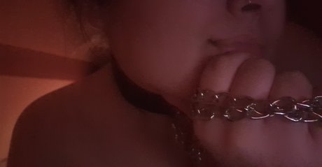 milf-lehrerin onlyfans xxx nette foto