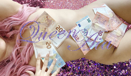 Queen Aia_ kostenlose galerie